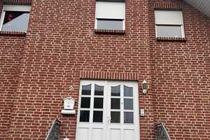 Geräumiges und neuwertiges 7-Zimmer-Haus mit gehobener Innenausstattung in Sarstedt – Hildesheim (Kreis) – Vorschaubild 1
