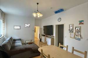 Großzügige Wohnung im Erdgeschoss mit Tageslichtbad & Wohnküche in Rheinnähe zum 1.7.2026 – Hohlstraße xx, 55130 Weisenau, Mainz – Vorschaubild 6