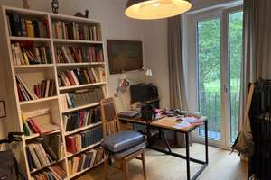 Wohnung zu vermieten – Die vollständige Adresse der Immobilie erhältst du vom Anbieter., 22609 Osdorf, Hamburg – Vorschaubild 7