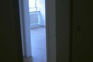 Teilmöbilierte 1 Zimmer Wohnung in München - Au -  für mind. 2 Jahre ! – Die vollständige Adresse der Immobilie erhältst du vom Anbieter., 81541 Untere Au, München – Vorschaubild 23