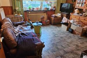 Köln-Holweide Haus zu verschenken! 1-3 Fam.-Haus sanierungsbedürftig zum Bodenrichtpreis – Die vollständige Adresse der Immobilie erhältst du vom Anbieter., 51067 Holweide, Köln – Vorschaubild 9