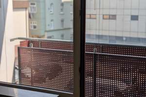 1-Zimmer-Wohnung in Stuttgart-Süd – 70187 Karlshöhe, Stuttgart – Vorschaubild 6