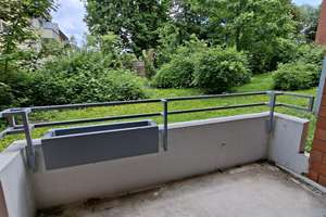 WBS zwingend erforderlich !! aber sonst barrierefrei! – Kronprinzenstr. 35, 44135 Kaiserbrunnen, Dortmund – Vorschaubild 10