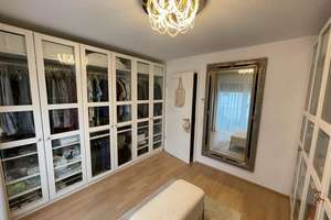 Moderne 3-Zimmer-Wohnung mit Balkon in Fürth Südstadt – Waldstraße 54 b, 90763 Südstadt Industriegebiet, Fürth – Vorschaubild 16