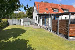 Mehr als ein Zuhause - Potenzial für Anbau, Gartenlust und Familienleben – Rhein-Erft-Kreis – Vorschaubild 13