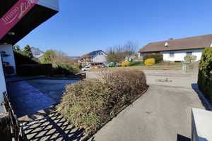 "Gerlinde" -  Bungalow in Mauerstetten – Ländliche Idylle trifft Stadtnähe! – Ostallgäu (Kreis) – Vorschaubild 2