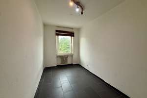Düsseltal –Gelegenheit mit großem Potenzial | 4 Zimmer | Balkon | XXL-Garage | Eigennutz oder Anlage – Schumannstr. 25, 40237 Düsseltal, Düsseldorf – Vorschaubild 8
