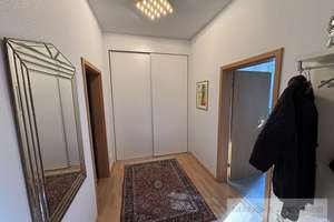 Top Modernisiertes 3-Familienhaus
mit 2 Garagen – Die vollständige Adresse der Immobilie erhältst du vom Anbieter., 45307 Leithe, Essen – Vorschaubild 3