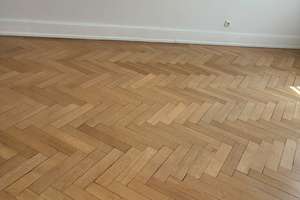 ***Altbaucharme*** Großzügige  4-Zimmer-Altbauwohnung | 129 m² | Wiesbaden – Kaiser-Friedrich-Ring 56, 65185 Mitte, Wiesbaden – Vorschaubild 15