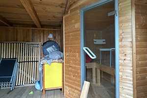 Grubweg pur - teilrenoviertes Einfamilenhaus in toller Lage! – Passau – Vorschaubild 25