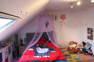 Großes helles  Reihenendhaus mit Garage, 3 Kinderzimmern und 134m² Wfl.   – Mettmann (Kreis) – Vorschaubild 21