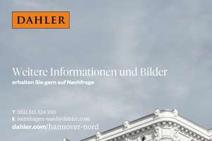 Exklusives, ganzes Doppelhaus (in bester Lage) – Die vollständige Adresse der Immobilie erhältst du vom Anbieter., 30657 Isernhagen-Süd, Hannover – Vorschaubild 34