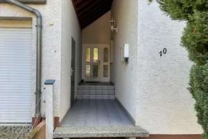 3 Familienhaus für den Kapitalanleger in Neuberg - Rüdigheim – Die vollständige Adresse der Immobilie erhältst du vom Anbieter., 63543 Neuberg – Vorschaubild 6