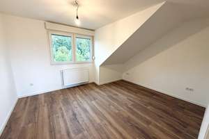 Dreifamilienhaus in Lünen-Wethmar - 28.740 € Jahresmiete, Garten, Garage – In den Tannen 19, 44534 Wethmar, Lünen – Vorschaubild 10