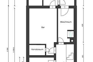 Provisionsfrei: Familien-Platzwunder in DA-Arheilgen – 6 Zimmer, Garage & neues Dach – Hoelscherweg 5, 64291 Arheilgen, Darmstadt – Vorschaubild 18
