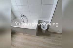 Tauschwohnung: Charmante Maisonette Wohnung – . ., 30451 Linden-Nord, Hannover – Vorschaubild 5