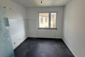 Kernsanierte helle 2-Zimmer Wohnung - Zentrale Lage Solingen – Merscheider Straße 223, 42699 Ohligs/Aufderhöhe/Merscheid, Solingen – Vorschaubild 9