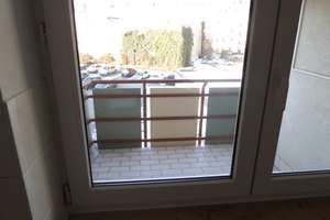 Ein-Raumwohnung zur Kapitalanlage mit TG-Stellplatz und  Aufzug – Sophienstraße  7, 9130 Sonnenberg, Chemnitz – Vorschaubild 6