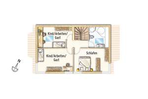 Property thumbnail 26