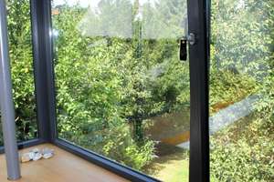 Detailverliebtes, kernsaniertes Einfamilienhaus – Die vollständige Adresse der Immobilie erhältst du vom Anbieter., 45239 Heidhausen, Essen – Vorschaubild 2