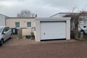 Licht. Luft. Lebensqualität – Wohnen mit Perspektive – Die vollständige Adresse der Immobilie erhältst du vom Anbieter., 55268 Nieder-Olm – Vorschaubild 2