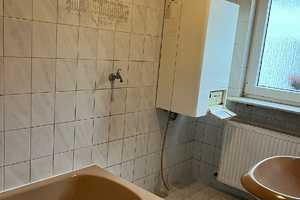 DIETZ: Preisreduktion! 2 Wohnhäuser mit 3 Wohneinheiten in wunderschöner Waldrandlage! – Darmstadt-Dieburg (Kreis) – Vorschaubild 95