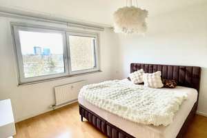 Bezahlbarer Wohnraum für Kapitalanleger / Eigennutzer - UNVERMIETETE 3-Zimmer Wohnung nahe Eschborn – Die vollständige Adresse der Immobilie erhältst du vom Anbieter., 65936 Sossenheim, Frankfurt am Main – Vorschaubild 3
