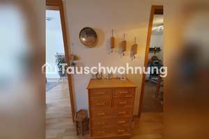 Tauschwohnung: Große Wohnung in Berlin gesucht für Tausch – Die vollständige Adresse der Immobilie erhältst du vom Anbieter., 12555 Köpenick, Berlin – Vorschaubild 3