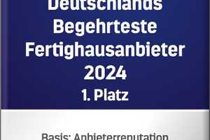 Geräumiges Familienhaus: komfortable und erschwinglich – Neustadt a.d. Aisch-Bad Windsheim (Kreis) – Vorschaubild 10