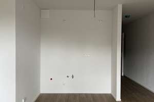 Alltagstaugliche 3-Zimmer-Wohnung in Köln-Weidenpesch – Die vollständige Adresse der Immobilie erhältst du vom Anbieter., 50737 Weidenpesch, Köln – Vorschaubild 10