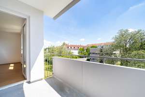 Reserviert! Renoviert. Klassisch. Optimal geschnitten. – Nimrodstrasse 34, 82256 Fürstenfeldbruck – Vorschaubild 11