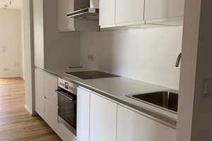 Sehr schöne 2 Zimmer Luxus -Wohnung – Geigenbergerstrasse 18, 81477 Solln, München – Vorschaubild 4