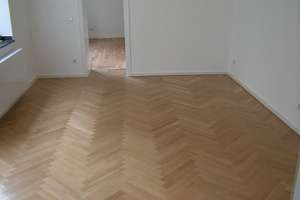 Zentral gelegene Wohnung in der Düsseldorfer Innenstadt mit kl. Garten – Gerresheimer Straße 35a, 40211 Stadtmitte, Düsseldorf – Vorschaubild 13