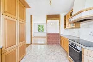 Die perfekte Kombi! Haus mit Bungalow - genügend Platz für Wohnträume – Die vollständige Adresse der Immobilie erhältst du vom Anbieter., 42659 Burg/Höhscheid, Solingen – Vorschaubild 6
