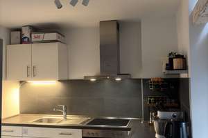 Renovierte 2 Zimmer Maisonette Wohnung in Dotzheim – Die vollständige Adresse der Immobilie erhältst du vom Anbieter., 65199 Dotzheim, Wiesbaden – Vorschaubild 15