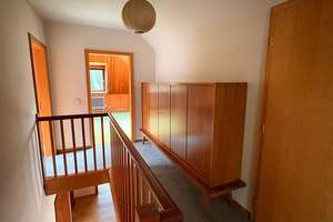 PLZ 22399 Großes Einfamilienhaus in Top Lage in Hamburg Poppenbüttel – Die vollständige Adresse der Immobilie erhältst du vom Anbieter., 22399 Poppenbüttel, Hamburg – Vorschaubild 6