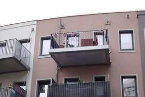 Property thumbnail 21