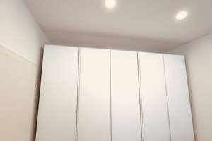 Property thumbnail 16