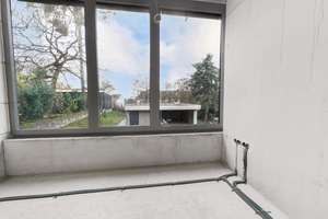 Stilvolle Bauhaus-Villa im Rohbau oder fertig gebaut- was ist gewünscht? – Die vollständige Adresse der Immobilie erhältst du vom Anbieter., 64653 Lorsch – Vorschaubild 17