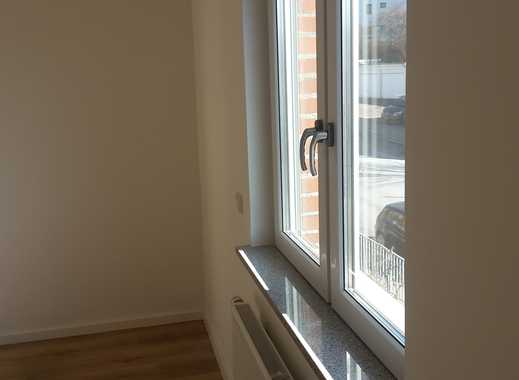 Single wohnung böblingen