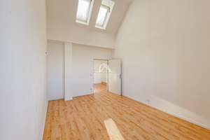 Property thumbnail 30