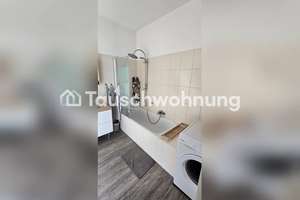 Tauschwohnung: 4-Zimmer-Wohnung in Gohlis Mitte zum Tausch – 4157 Gohlis-Mitte, Leipzig – Vorschaubild 7