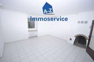 Ruhige, helle Souterrain-ALTBAU-Wohnung in schöner Gründerzeit-Villa, Nähe Theresienwiese/U-Bahn – 80336 Sankt Paul, München – Vorschaubild 9