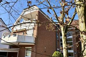 Travemünde - Tolle strandnahe "Wohlfühlwohnung" in beliebter Lage ... – 23570 Travemünde, Lübeck – Vorschaubild 27