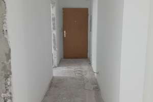Sanierte 3-Zimmer-Wohnung, Einbauküche mit Essplatz – Philipp-Holl-Straße 15, 65195 Rheingauviertel / Hollerborn, Wiesbaden – Vorschaubild 15