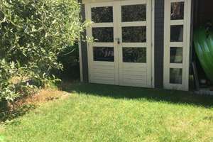 Geschmackvoll renoviertes Reihenmittelhaus im begehrten Ingolstädter Südwesten – 85051 Münchener Straße, Ingolstadt – Vorschaubild 16