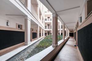 Property thumbnail 12