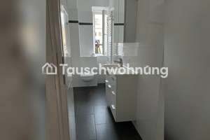 Tauschwohnung: 3,5 Zimmer Wohnung Laim gegen 2 Zimmer – Die vollständige Adresse der Immobilie erhältst du vom Anbieter., 80687 Friedenheim, München – Vorschaubild 4