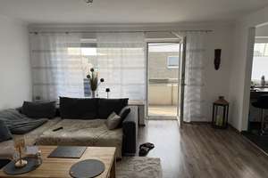 Zuhause mit 2 Zimmern in Moers – Parsickstraße 37b, 47441 Hülsdonk, Moers – Vorschaubild 5