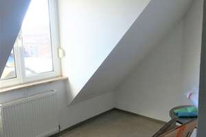 Großzügige helle 3 Zimmer-Wohnung mit Terrasse, Nähe Marienbergpark, direkt vom Eigentümer – Die vollständige Adresse der Immobilie erhältst du vom Anbieter., 90411 Marienberg, Nürnberg – Vorschaubild 12